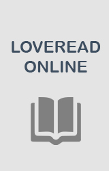Книга Гнусные гномы